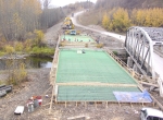 http://www.skrsmithers.ca/PVB%20Bridgesmall.jpg